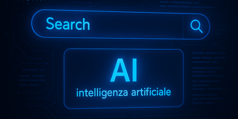 Come cambia il marketing nell’era delle Ai