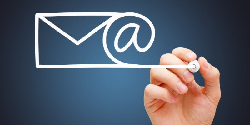 Come far funzionare bene l'email del proprio server